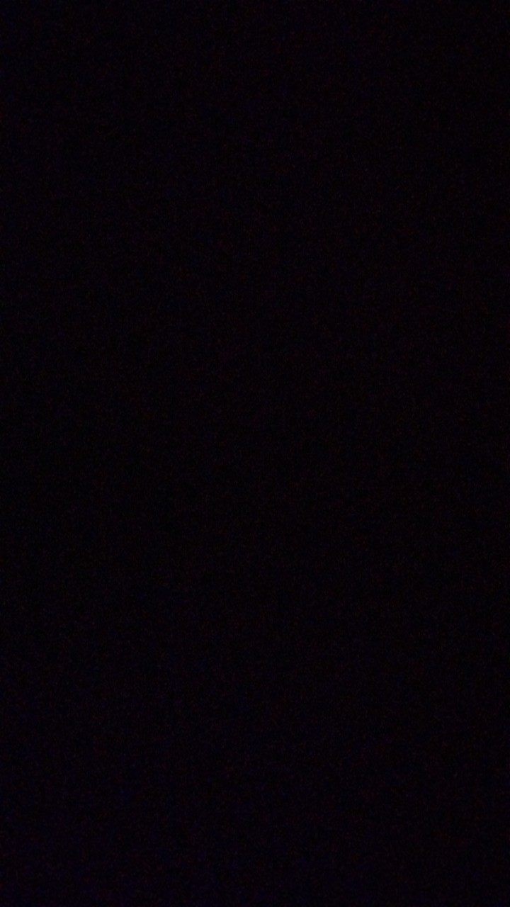 Km-38 Shower Cap Karakter Penutup Kepala Anti Air / Topi Mandi