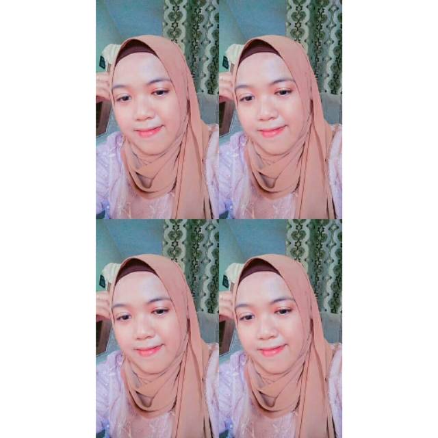 wulanpur33