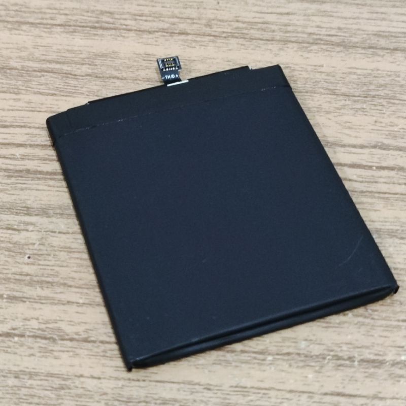 BATERAI XIAOMI REDMI 5A - BN34-1