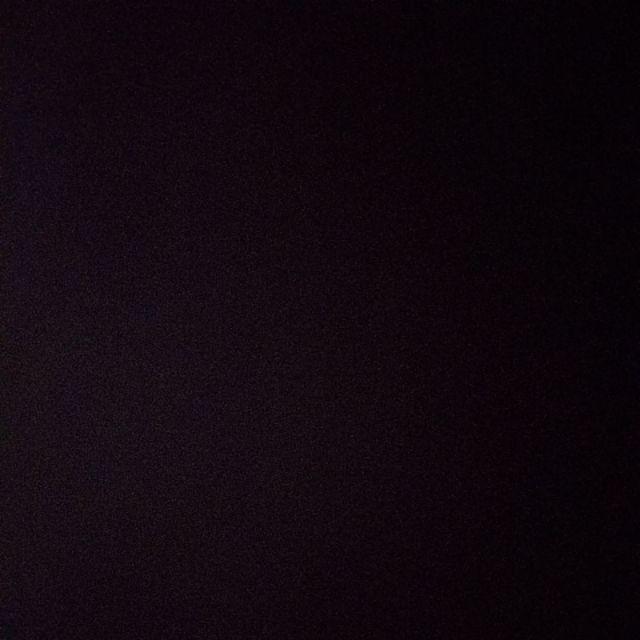 Benih Bibit Biji Bunga Mawar Jumbo Kemasan Alumunium Foil