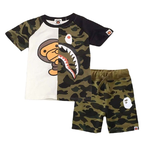 PROMO-SETELAN ANAK BAJU ANAK UMUR 1-5 TAHUN SET ANAK LAKI LAKI PEREMPUAN BAJU ANAK BAPKIDS ARMY SETELAN ANAK LAKI LAKI BAJU ANAK LAKI LAKI TERBARU BAJU ANAK TERMURAH BAJU ANAK TERLARIS