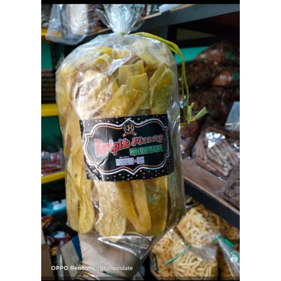

keripik