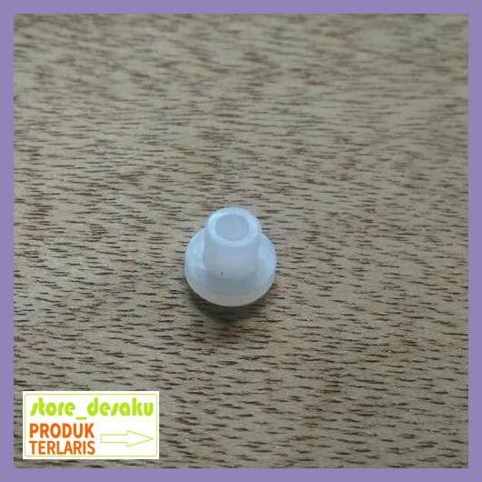 

57Ryr68- Flow Restrictor Kettle 4E57Edu-