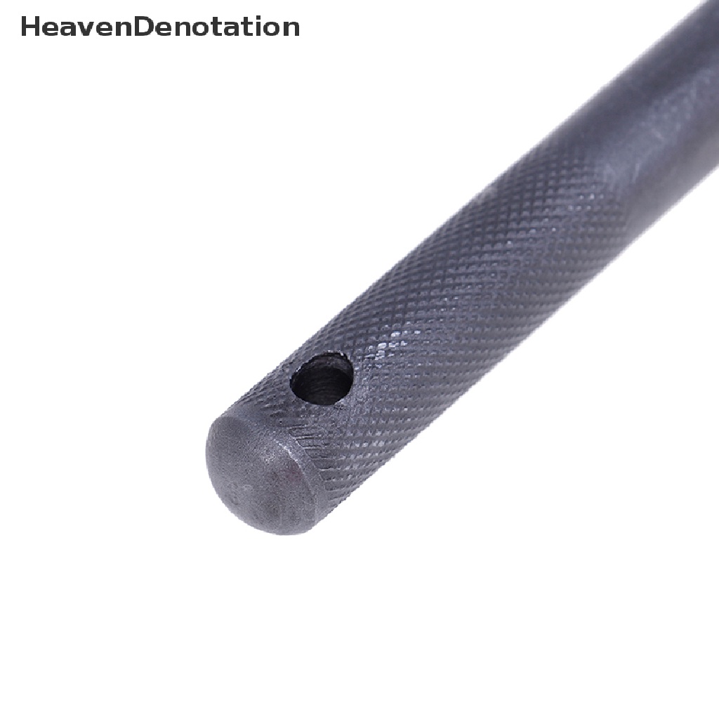 [HeavenDenotation] Motorcycle motors variator remover puller tool for scooter moped gy6 50cc 125cc