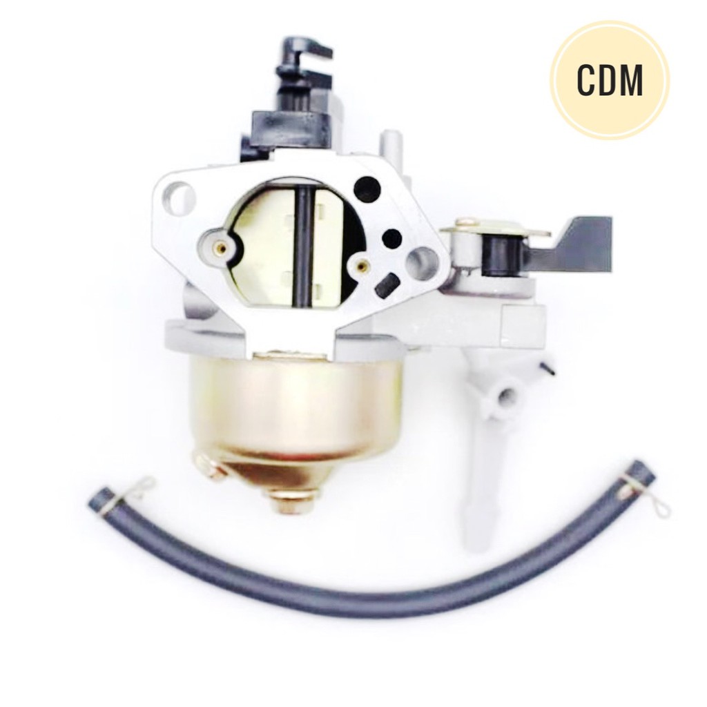 Karburator  engine GX 390 - Carburator GX 390