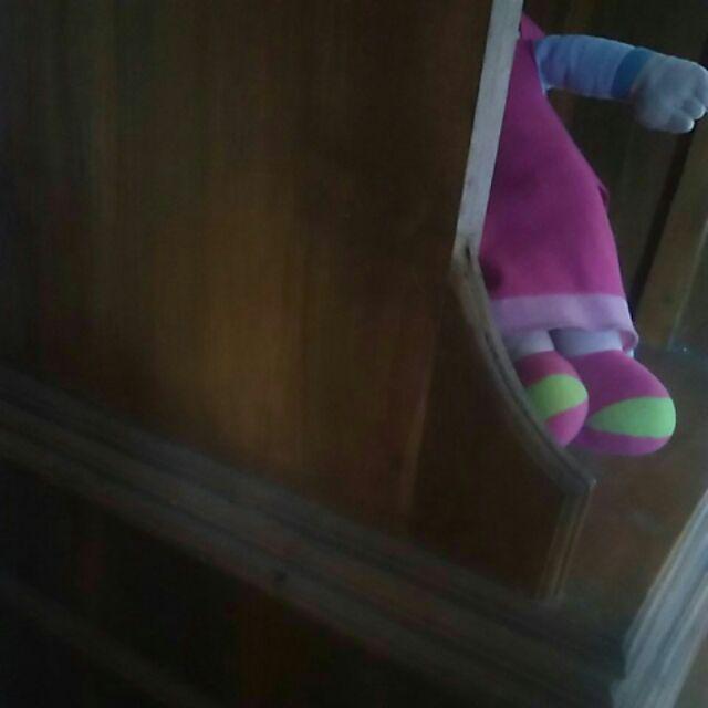 Outer Batik Vest Pratiwi Modern Fashion Wanita Batik Solo