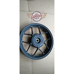 velg honda Vario 125 led original belakang vario 150