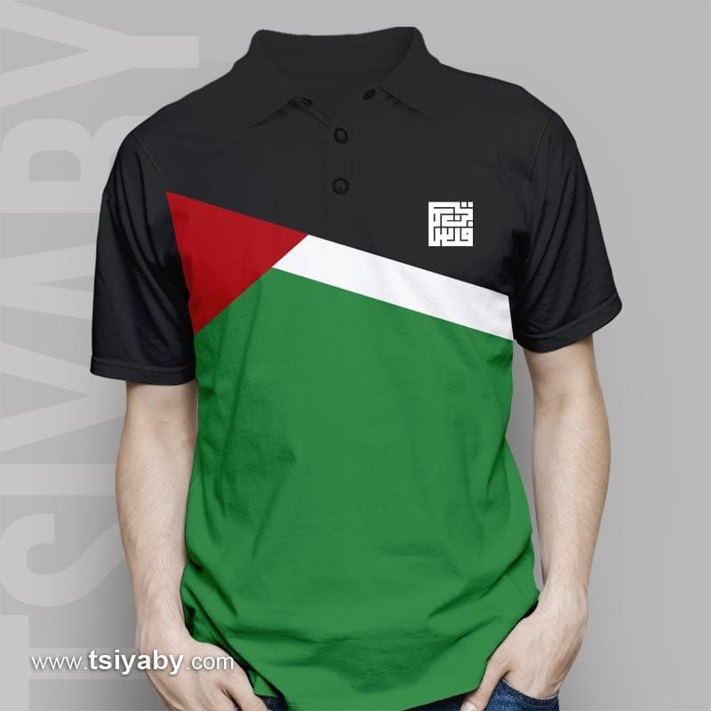 KAOS WANGKY 02KPM Shopee Indonesia KAOS WANGKY 02KPM Shopee Indonesia
