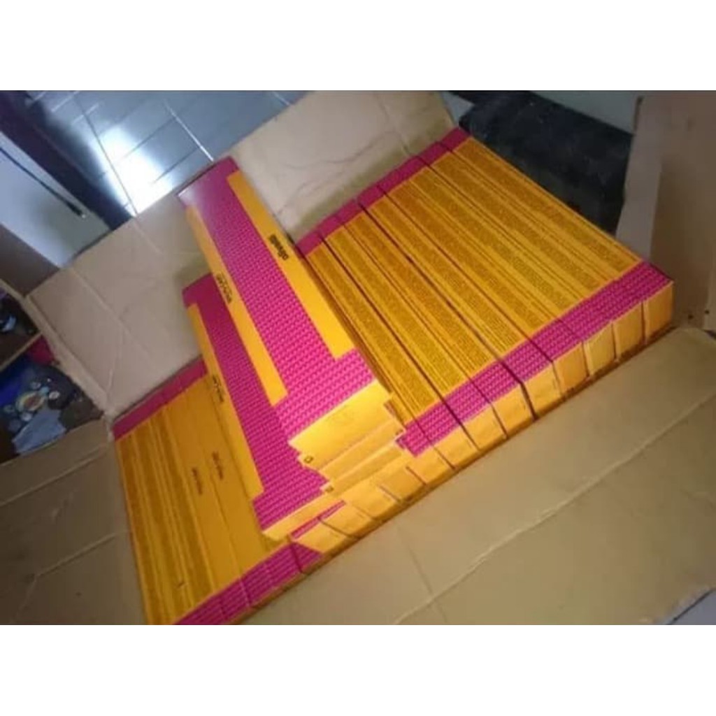 TERLARIS.....???PITA OLIVETTI PR2 PLUS