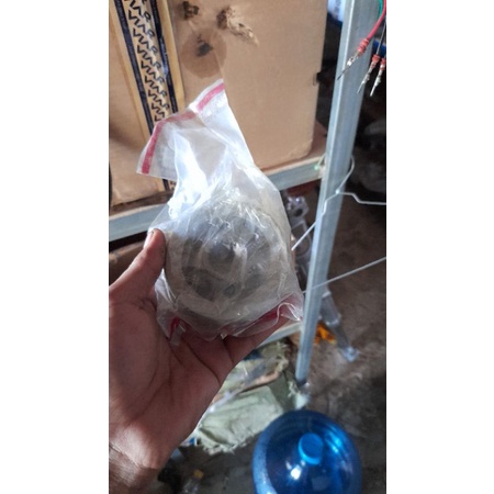 one way viar 250 series tipe boshing original