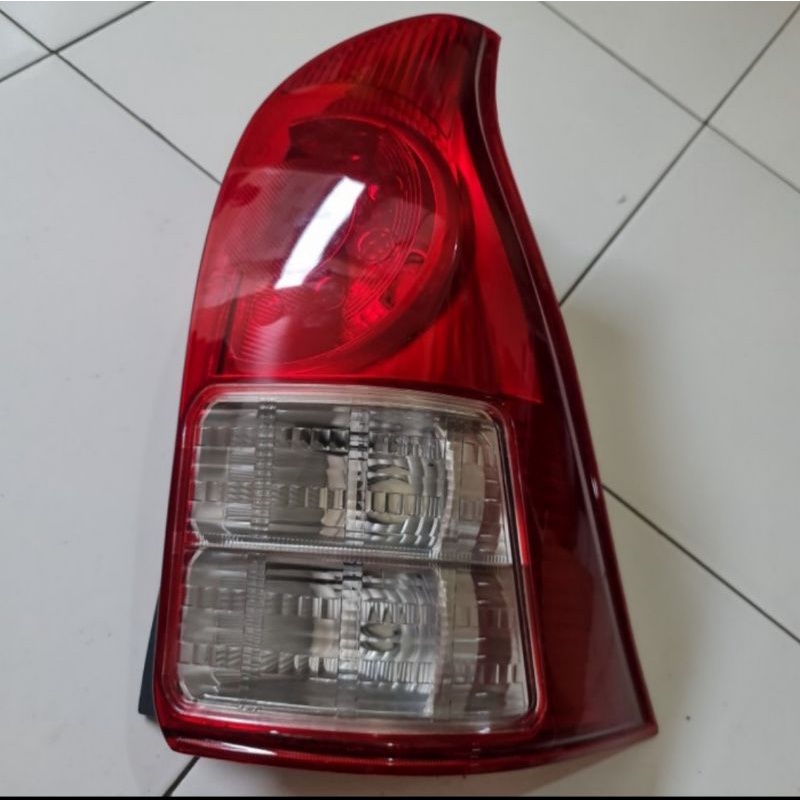 STOPLAMP LAMPU BELAKANG AVANZA XENIA 2012-2015 KANAN ATAU KIRI