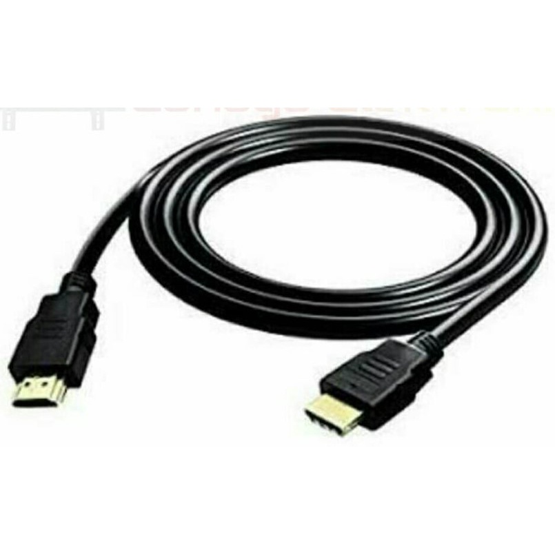 Kabel HDMI 1.5 Meter TOP Quality