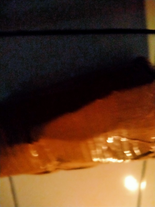 Buhur Kerucut Bukhur Dupa Pengharum Ruangan Aroma Sedap Malam