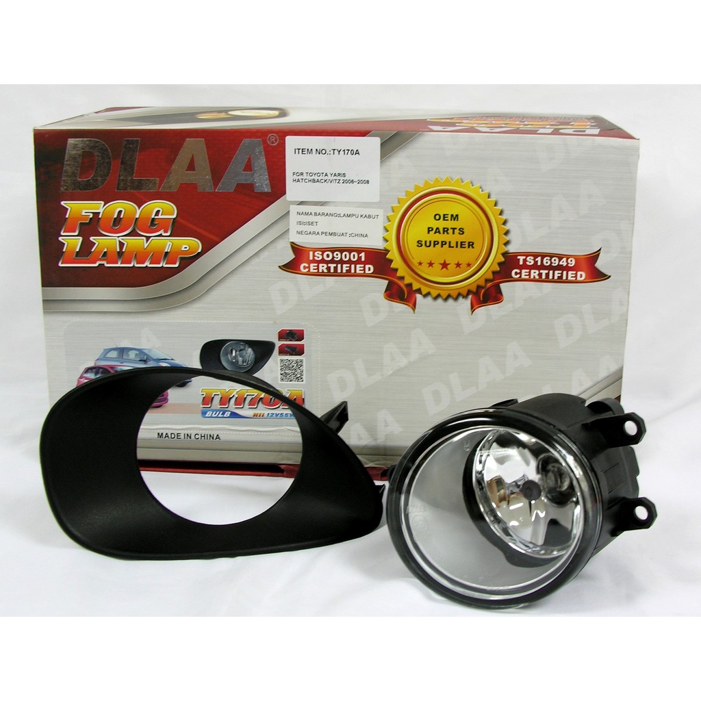 Sticker Mobil CRV I Vtec 20 Hitam JDM 093 Stiker Cutting Mobil