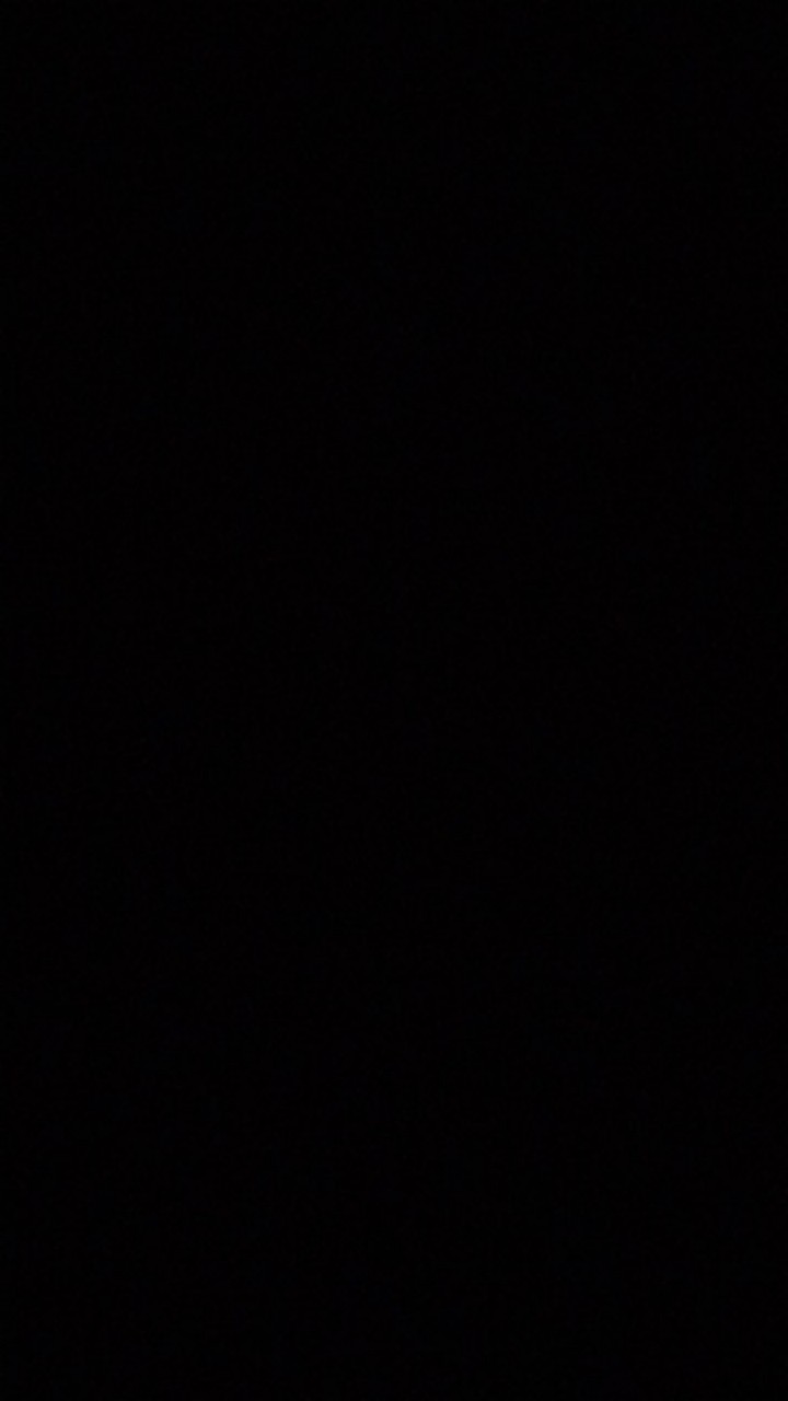 Rak / Kotak Komponen 25 Slot ( Partisi) Kenmaster