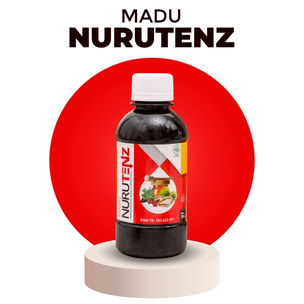 Madu Fira Madu Zestmag MaduJamkhorat Madu Gurahfit Madu Vitomata Madu Nurutenz Isi 280 gr