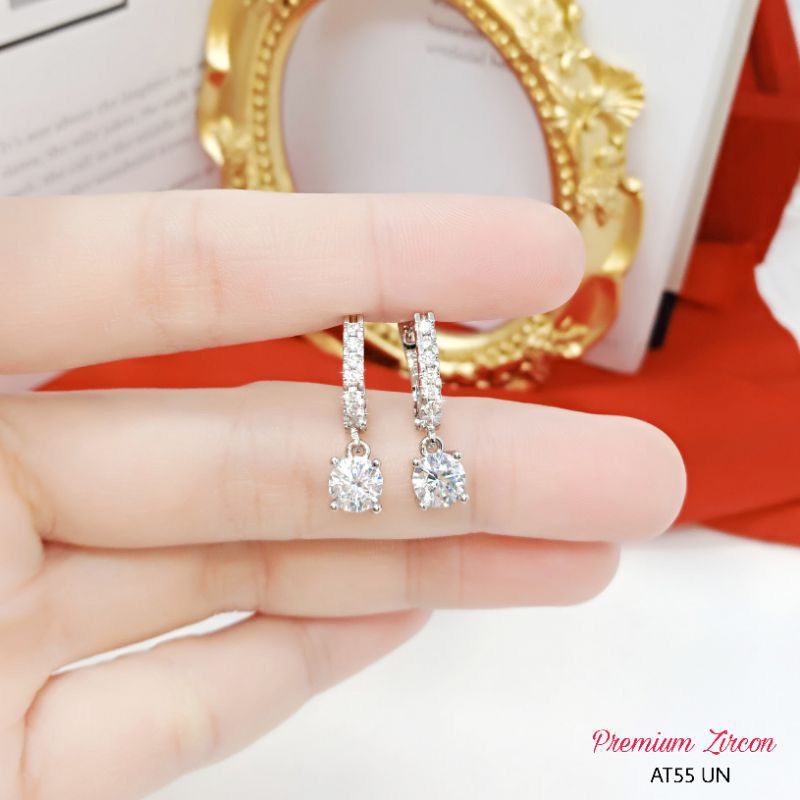 Anting Xuping Wanita / Anting Wanita A101