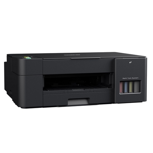 Brother DCP-T420W Inkjet All in One Printer Scan &amp; Copy - Wifi