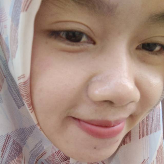 endangpurniawati