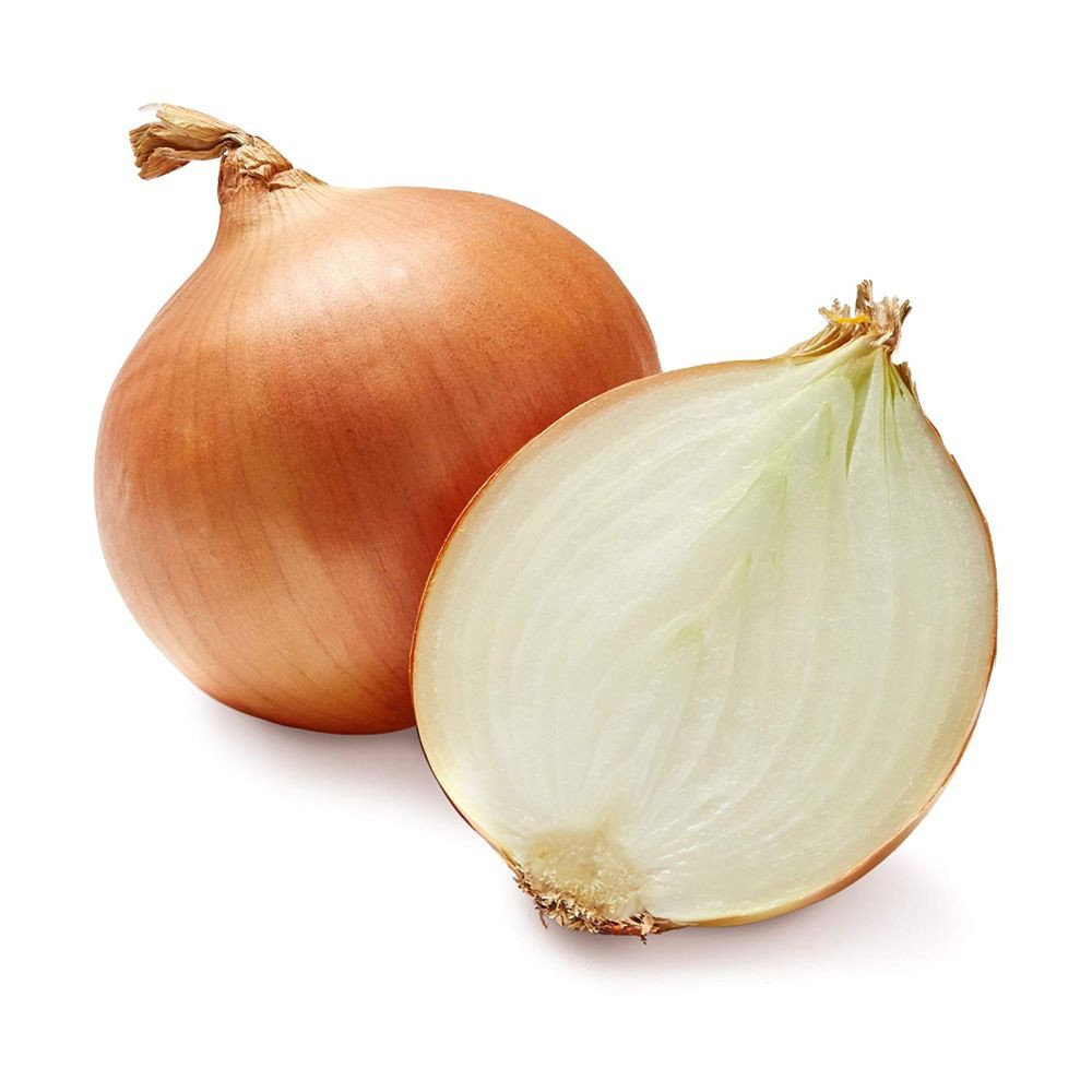 

Bawang Bombay 250gram
