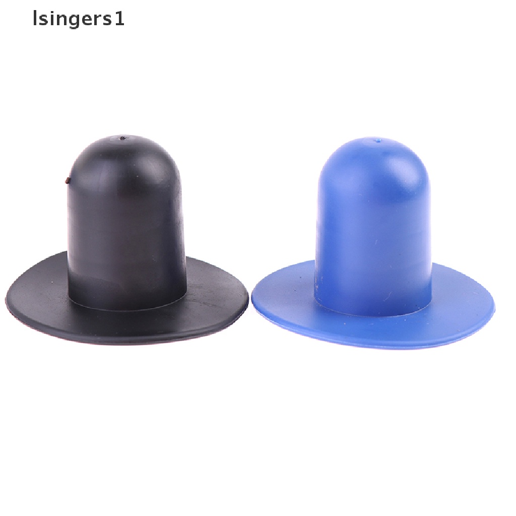 [lsingers1] 1.56inch 2/10 Pack Swimming Pool Filter Pump Strainer Hole Plug Water Stopper Boutique