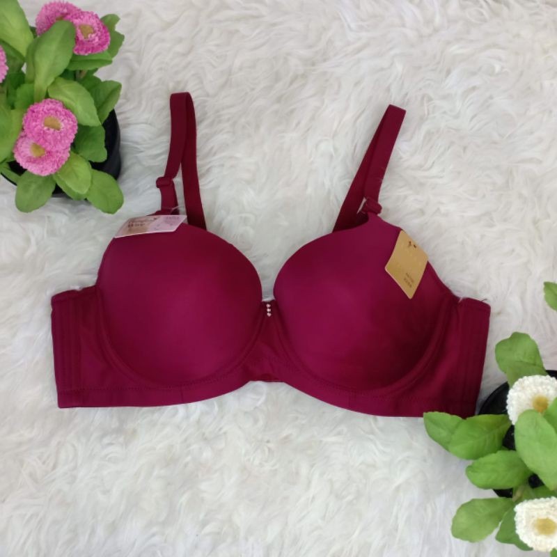 ORI TALLY | BH JUMBLO CUP D BUSA TIPIS KAWAT KAIT 4 BH 3288