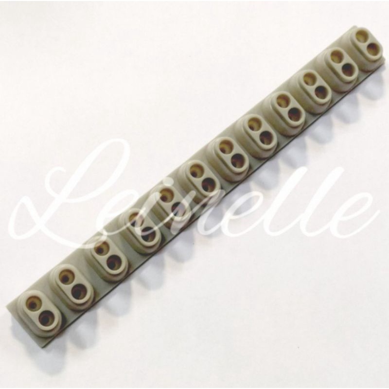 Karet Tuts Keyboard Yamaha PSR E373 363 353 463 453 433 S650 DGX