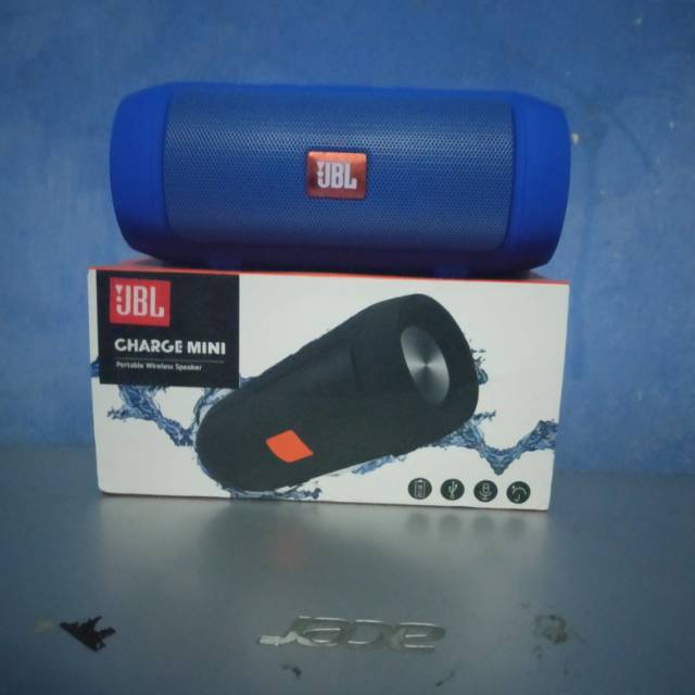 Speaker bluetooth JBL j006