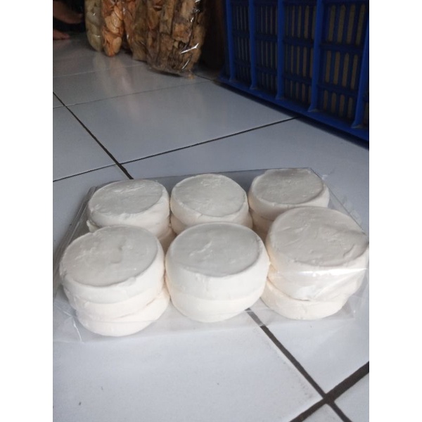 

brem, kue brem100 gram Free dus+buble wrap