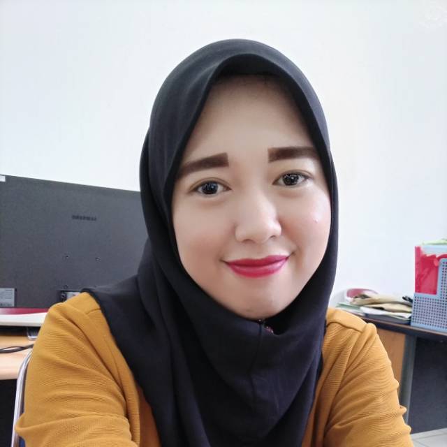 shaarviealfarizqikhairan