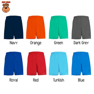 Katalog Kaos Anak MacBear Terbaru 2020