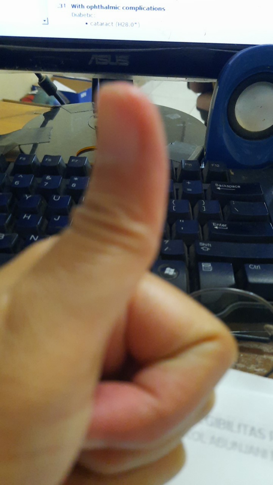 Atasan Batik Dolby Dolbi Dobby Doby Tenun Sutra Tulis Halus Katun Atbm Baron ,sarombit Atasan