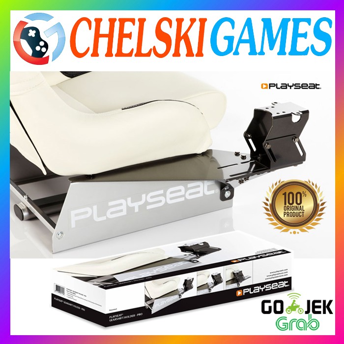 Playseat Gearshift Holder Pro