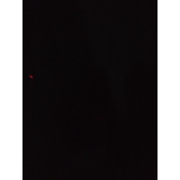 scruncie jumbo cepol ikat rambut cepol ikat rambut jumbo-Hitam