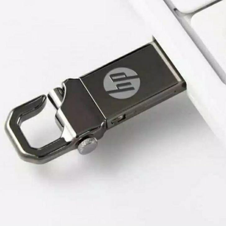 ► FLESDISK HP 64GB FDH64 FLESDISK USB ♟