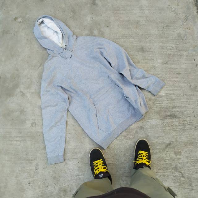 travis scott center swoosh hoodie