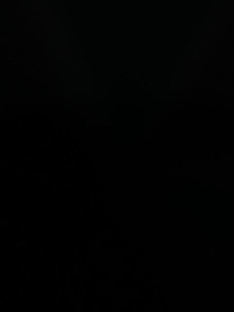 Box Kayu Uk Dlm 7x6x4