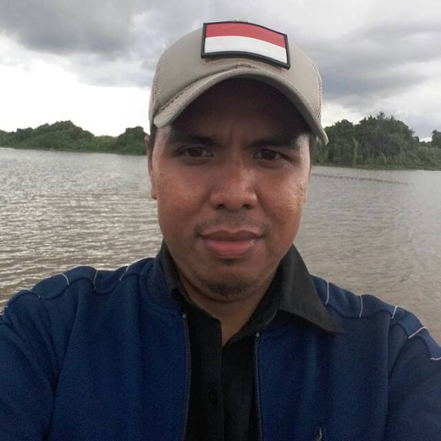 sultandzakier