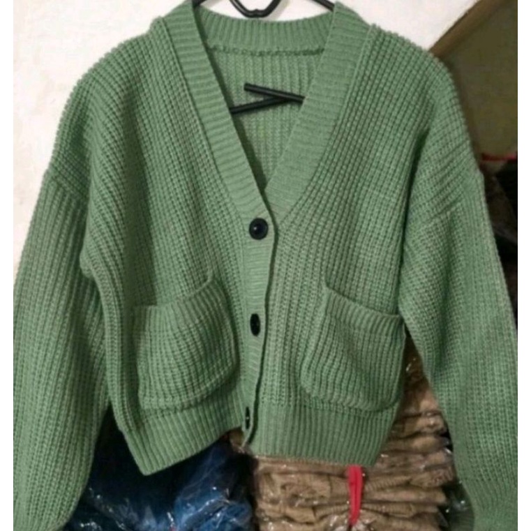 OLIVIA ANAK/usia 2-5 tahun/sweater/cardigan/cardigan rajut/sweater rajut/cardigan rajut/sweater over