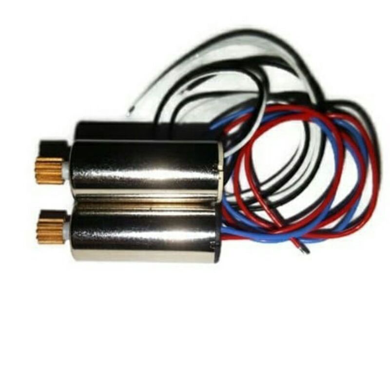 Part drone SG907 GPS dinamo drone