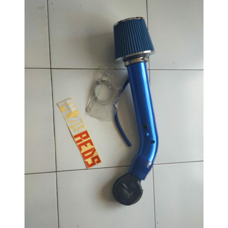 open filter timor sohc,kijang,civic,lancer,mazda dll universal
