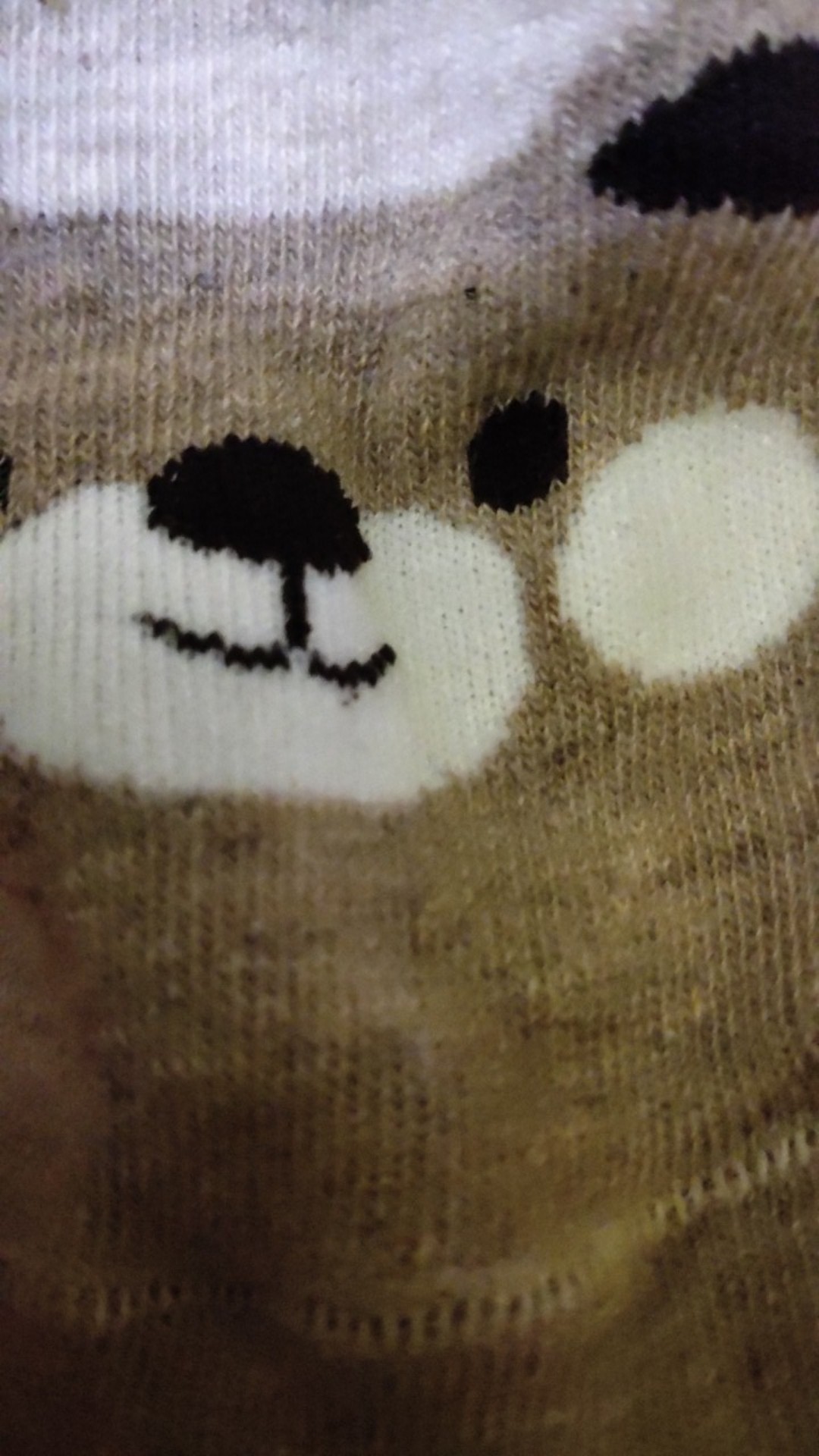 Saringan Dalam Plastik Untuk Afur Wastafel Keranjang Nj62