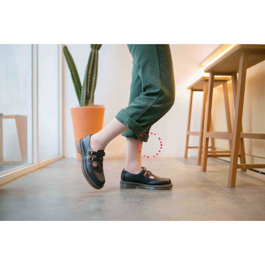 KAOS KAKI POLOS_011_Warna KHAKI