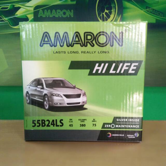 AKI MOBIL NEW CRV. HRV. CIVIC. MAZDA 2. ALTIS 2015. VIOS. YARIS.  NEW LIMO