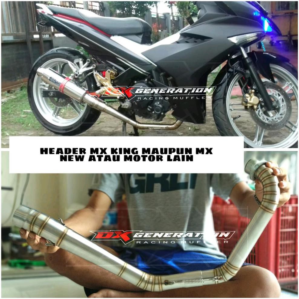header roadrace mx king atau mx new atau sonic dan fu