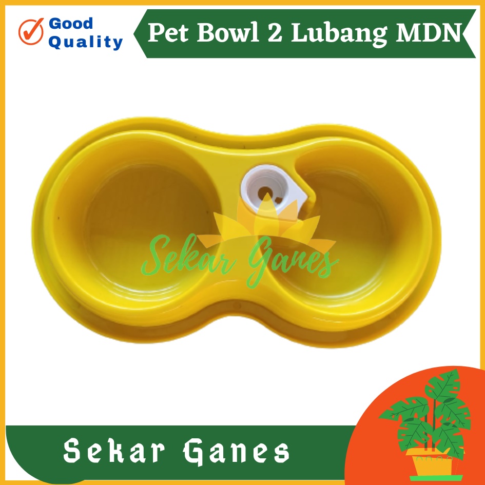 PROMO Pet Bowl Double MDN Anti Semut Tempat Makan Minum Anjing Kucing Kelinci Peliharaan Mangkuk Mangkok Cepuk Wadah Pakan Hewan Dispenser Stainless Ceramic Gantung Stand Kayu mangkuk double hewan peliharaan anti licin anti semut 2 in 1 kotak makanan