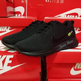 nike imported shoes online