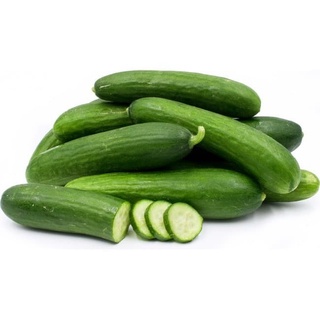 

TIMUN JEPANG KYURI SAYUR SEGAR 250gram