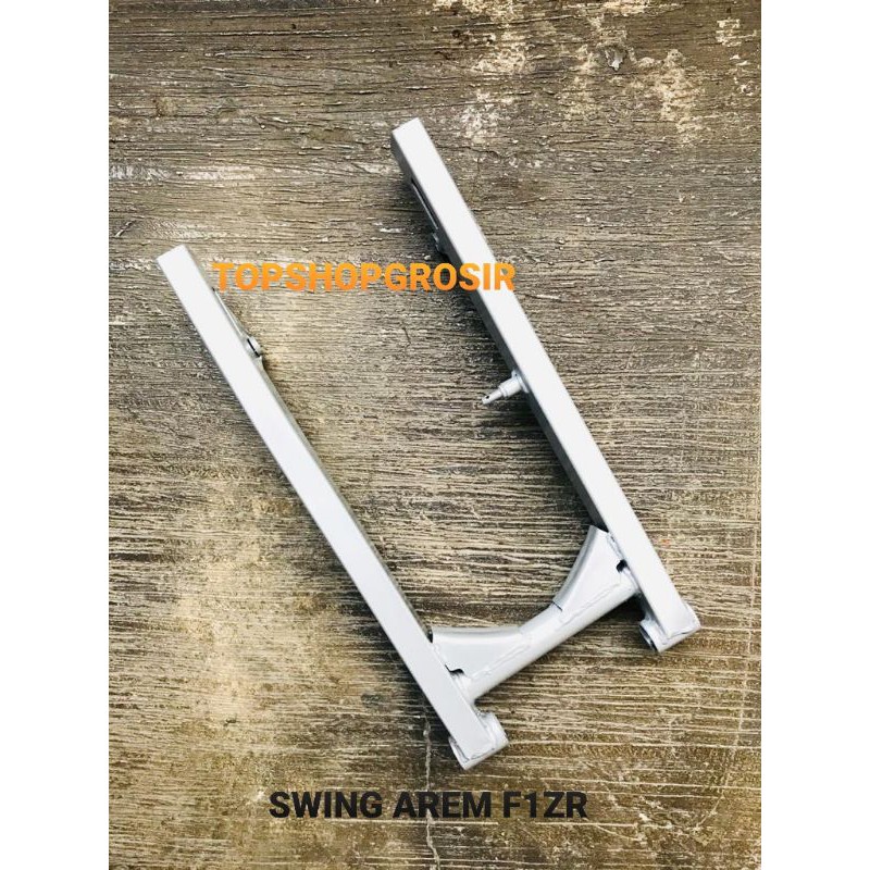 Swing Arem Arm Garpu Forok Fork Belakang F1ZR / F1Z R/F1 ZR A Class