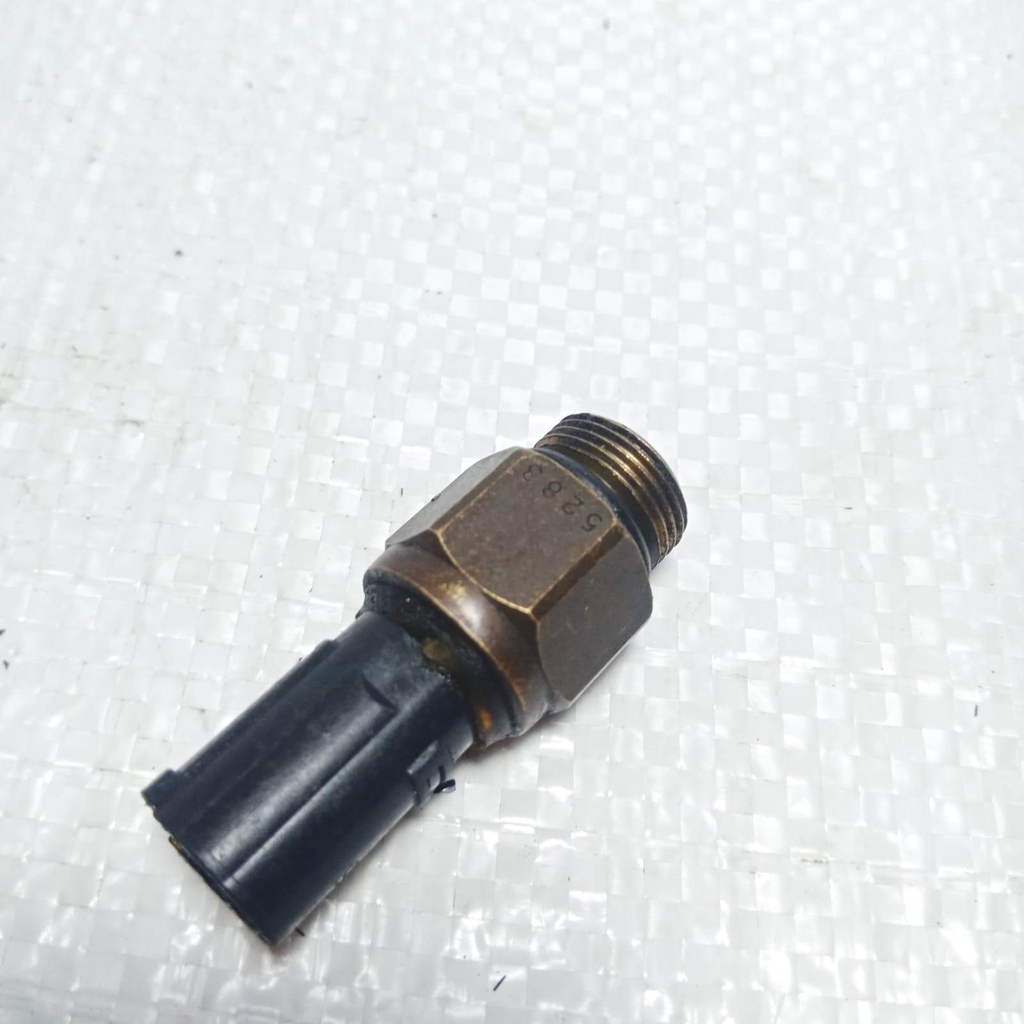 sensor switch 5283 ect cmp ckp copotan original asli ori